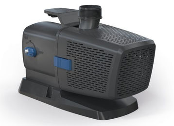 Oase Aquarius Eco Premium 13500 Wasserspielpumpe für den Teich – Bild 1 von 3