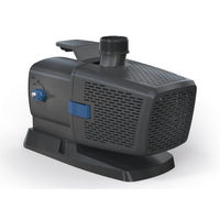 Produktbild von Oase Aquarius Eco Premium 13500 Wasserspielpumpe für den Teich