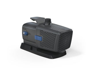 Oase Aquarius Eco Premium 4500 Wasserspielpumpe und Teichpumpe – Bild 1 von 10