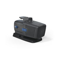 Produktbild von Oase Aquarius Eco Premium 6500 Wasserspielpumpe und Teichpumpe