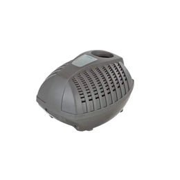 Oase Aquarius Fountain Set 5500-9500 Filtergehäuse Ersatzteil – Bild 1 von 1