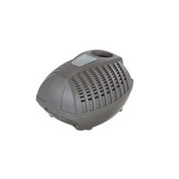 Produktbild von Oase Aquarius Fountain Set 5500-9500 Filtergehäuse Ersatzteil
