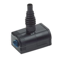 Produktbild von Oase Aquarius Universal Classic 1000 Wasserspiel- und Teichpumpe Schwarz