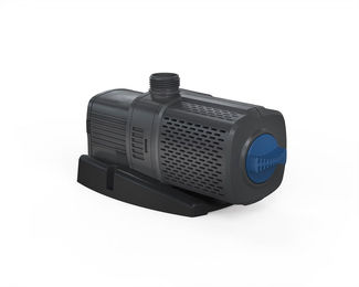 Oase Aquarius Universal Classic 3000 Bachlauf- und Filterpumpe - 3000 l – Bild 1 von 8