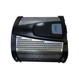 Oase Aquarius Universal Eco Filterkorb Ersatzteil für Aquarium Filtermodule – Bild 1 von 1