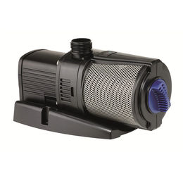 Produktbild von Oase Aquarius Universal Premium Eco 3000 Aquarienpumpe