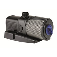 Produktbild von Oase Aquarius Universal Premium Eco 3000 Aquarienpumpe