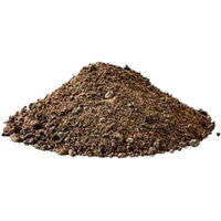 Produktbild von Oase BaseSoil Bodengrund für Fische Braun 3,5 l