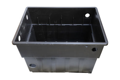 Produktbild von Oase Behälter für BioTec ScreenMatic 60000 gestanzt