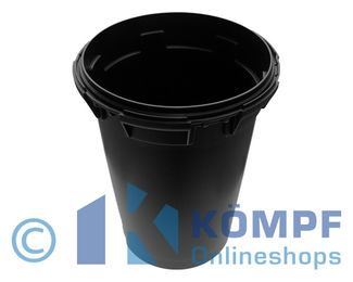Produktbild von Oase Behälter für Pondopress 12000 - 15000 Teichzubehör