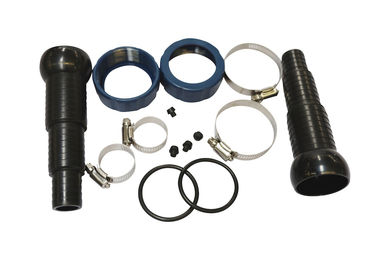Produktbild von Oase Beipack für AquaMax Eco Premium 1" - 1 1/2" Schwarz
