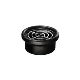 Produktbild von Oase Berührschutz für AquaMax Eco 3 Zoll Schwarz