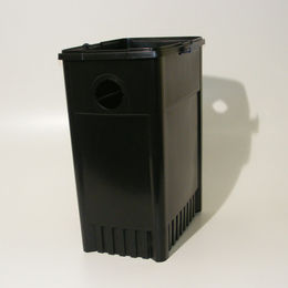 Oase BG Behälter für FiltoMatic 12000 Teichzubehör – Bild 1 von 2