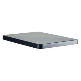 Produktbild von Oase BG Deckel Behälter M / L für ProfiClear Teichfilter