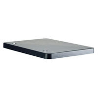 Produktbild von Oase BG Deckel Behälter M / L für ProfiClear Teichfilter