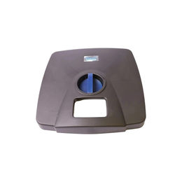 Oase BG Deckel FiltoMatic CWS 3000 / 6000 Ersatzteil für Teichfilter – Bild 1 von 1