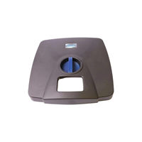 Produktbild von Oase BG Deckel FiltoMatic CWS 3000 / 6000 Ersatzteil für Teichfilter
