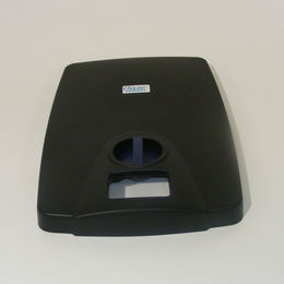 Produktbild von Oase BG Deckel für FiltoMatic 12000 Teichfilter Zubehör