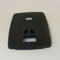 Produktbild von Oase BG Deckel für FiltoMatic 12000 Teichfilter Zubehör