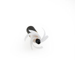 Oase BG Ersatzrotor für Aquarius Universal 1500 Teichpumpe 26194 – Bild 1 von 4