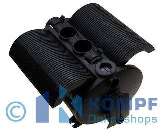 Oase BG Filter für Nautilus 50-150 Teichfilter – Bild 1 von 2