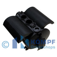 Produktbild von Oase BG Filter für Nautilus 50-150 Teichfilter