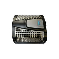 Produktbild von Oase BG Filterkorb AquaMax Expert 44000 Ersatzteil