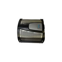 Produktbild von Oase BG Filterkorb Aquarius Expert 44000 Ersatzteil