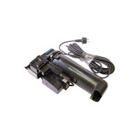 Produktbild von Oase BG FiltoMatic UVC 18 UVC-Filter für den Teich