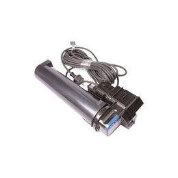 Oase BG FiltoMatic UVC 24 mit Reflektor Ersatzteil für Teichfilter – Bild 1 von 1