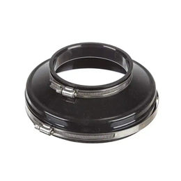 Oase BG Gummimuffe D185 auf D110 mm Ersatzteil – Bild 1 von 1