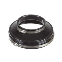 Produktbild von Oase BG Gummimuffe D185 auf D110 mm Ersatzteil