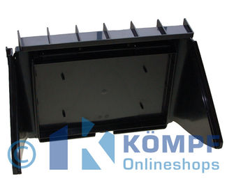 Oase BG Klappe für Skimmer Ersatzteil 28353 für Teichanlagen – Bild 1 von 3