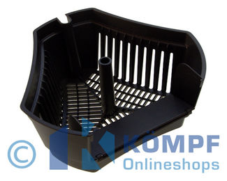 Oase BG Korb SwimSkim 50 Ersatzteil für Teichfilter 12497 – Bild 1 von 3