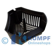 Produktbild von Oase BG Korb SwimSkim 50 Ersatzteil für Teichfilter 12497
