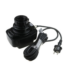 Oase BG Lampenkopf Ersatzteil für FiltoClear UVC 24 21308 – Bild 1 von 6