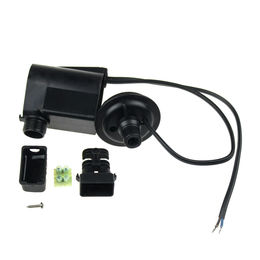 Produktbild von Oase BG LED Pumpe Reparaturset für Water Starlet aus Kunststoff in Schwarz
