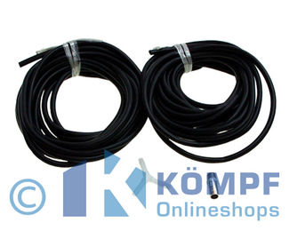 Produktbild von Oase BG OxyTex Y-Verteiler Luftschlauch für den Teich