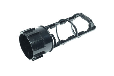 Produktbild von Oase BG Reinigungsrotor FiltoMatic UVC 18 Ersatzteil 12704 für Teichfilter