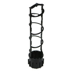 Oase BG Reinigungsrotor für FiltoMatic UVC 24 Ersatzteil 12705 – Bild 1 von 3