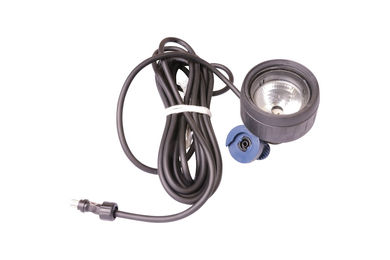 Oase BG Scheinwerfer für LunAqua 3 Schwarz – Bild 1 von 1