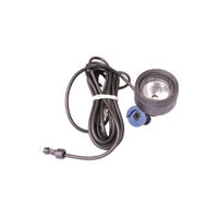 Produktbild von Oase BG Scheinwerfer für LunAqua 3 Schwarz