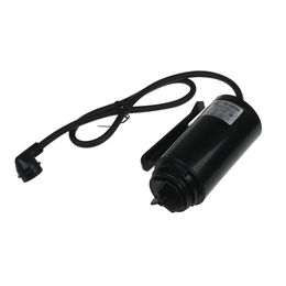 Oase BG Schmutzpumpe für FiltoMatic Außenfilter – Bild 1 von 7