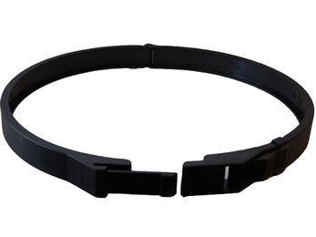 Oase BG Spannring für Druckfilter FiltoClear – Bild 1 von 2