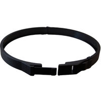 Produktbild von Oase BG Spannring für Druckfilter FiltoClear