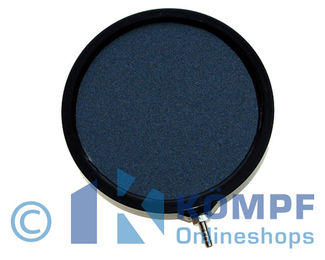 Produktbild von Oase BG Sprudelstein für OxyTex 400 Blau