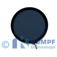 Produktbild von Oase BG Sprudelstein für OxyTex 400 Blau
