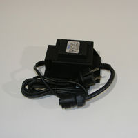Produktbild von Oase BG Trafo für ProfiLux 100 E Schwarz