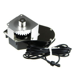 Produktbild von Oase BG Trommelmotor Schwarz 71771