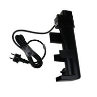 Produktbild von Oase BG UVC 9W komplette UVC-Klärung für den Teich